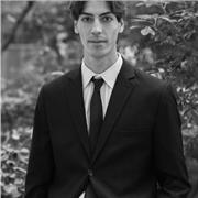 Professeur particulier d’anglais, d’espagnol et de français depuis 6 ans propose des cours sur Paris ou en distanciel